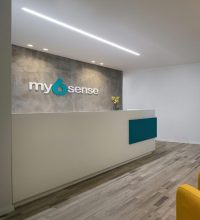 My6Sense