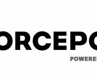 forcepoint