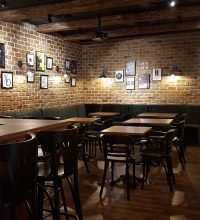 עיצוב עסקי ומסחרי