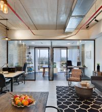 כלים שלובים הפקת אירועים