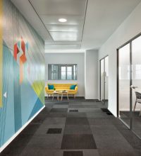 אשד משאבי ניהול והנדסה