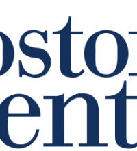 Boston Scientific