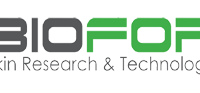 Biofor
