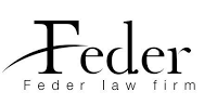 Feder