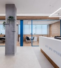 ארגון המורים